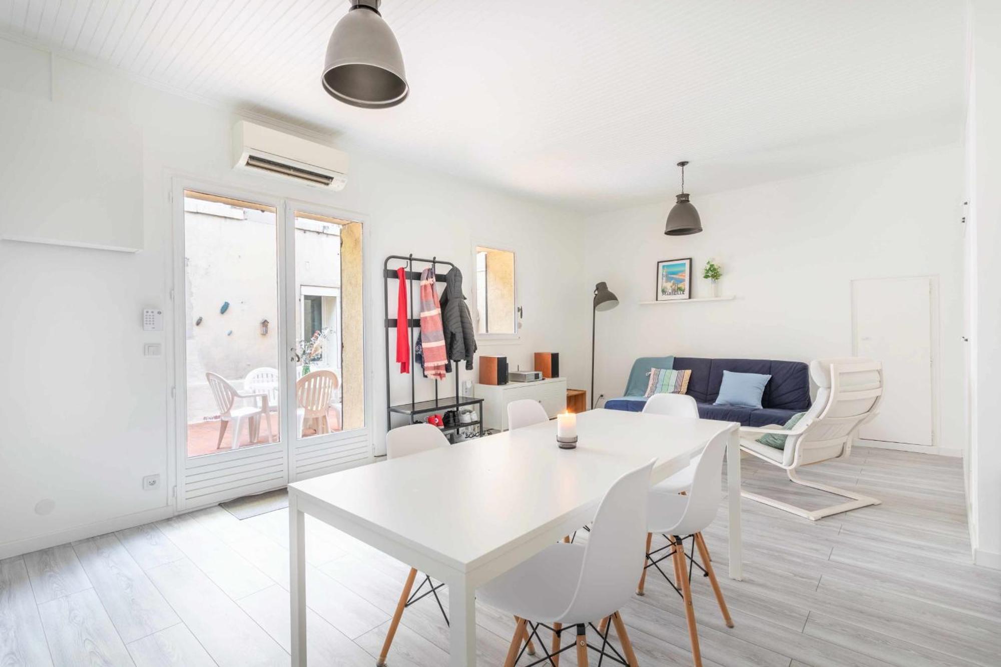T3 Of 61 M2 Near The Beaches Of Holiday home